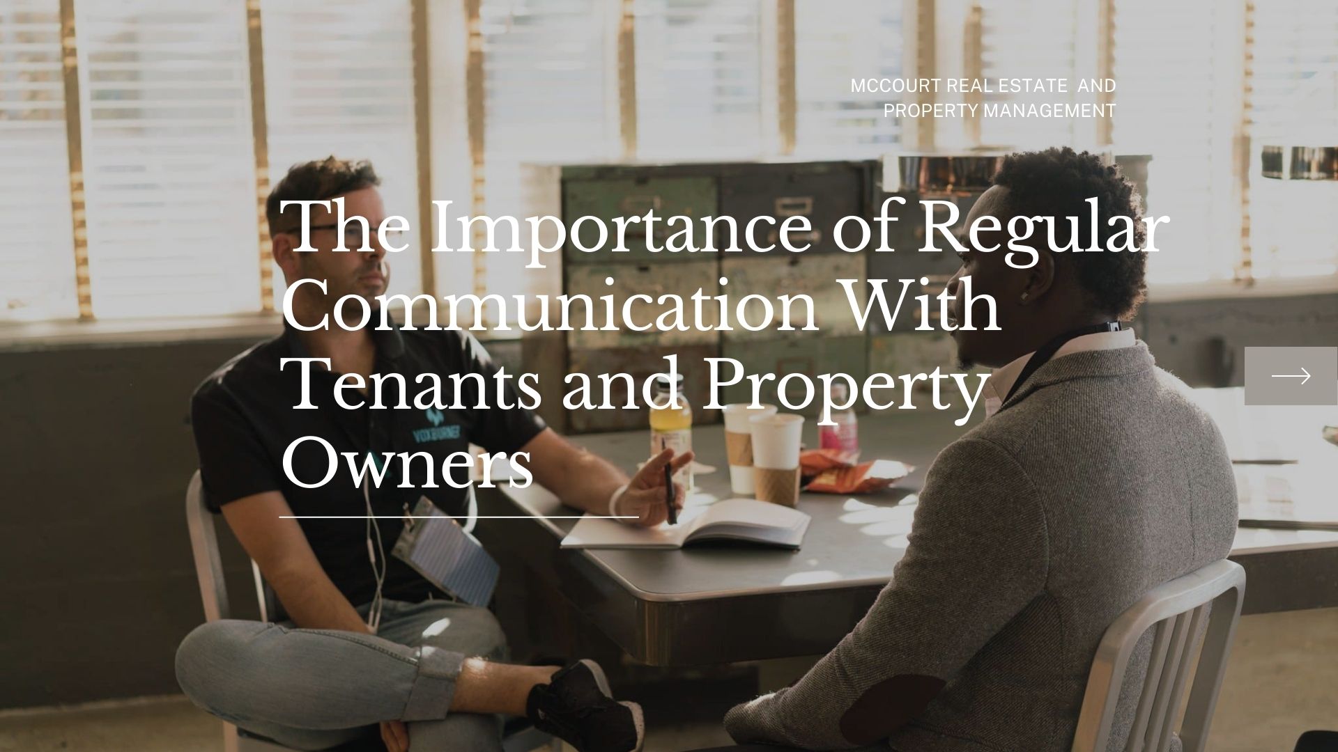 The%20Importance%20of%20Regular%20Communication%20With%20Tenants%20and%20Property%20Owners